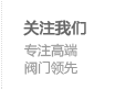 蒸汽麻豆福利视频