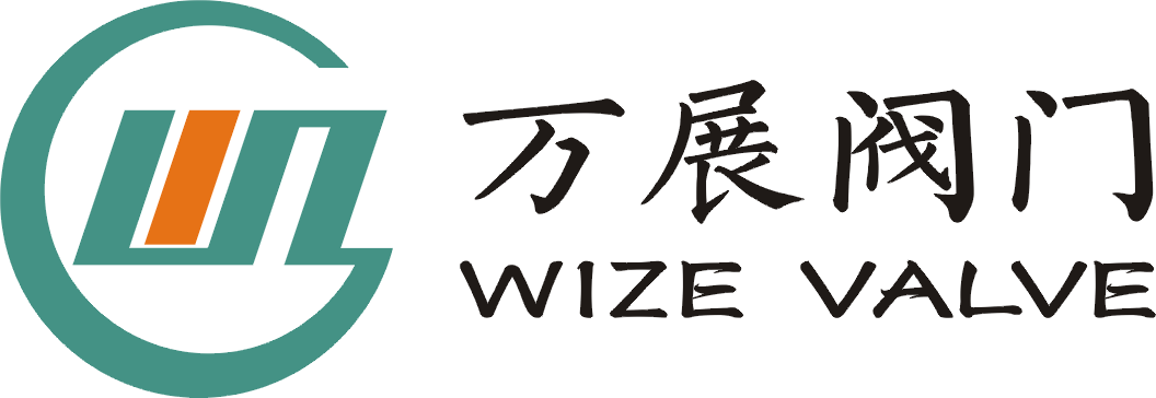 防爆麻豆福利视频